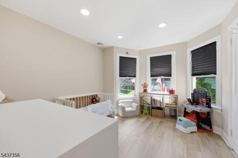 69 Harris Street Phillipsburg NJ 08865