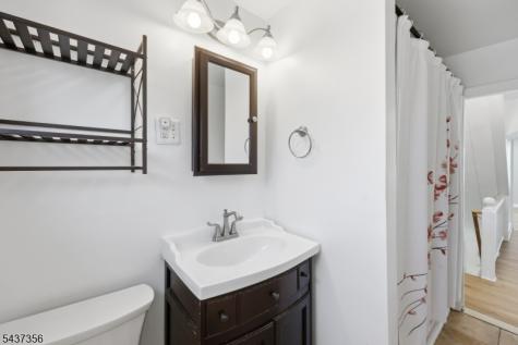 69 Harris Street Phillipsburg NJ 08865