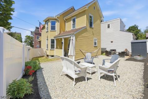 69 Harris Street Phillipsburg NJ 08865