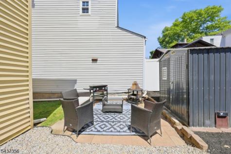 69 Harris Street Phillipsburg NJ 08865