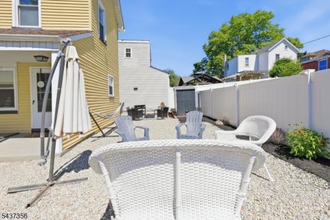 69 Harris Street Phillipsburg NJ 08865