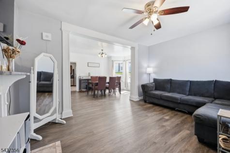 69 Harris Street Phillipsburg NJ 08865