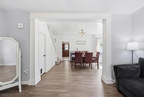 69 Harris Street Phillipsburg NJ 08865