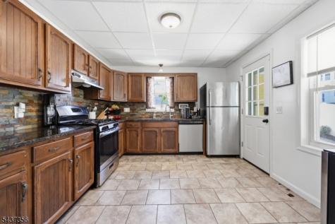 69 Harris Street Phillipsburg NJ 08865