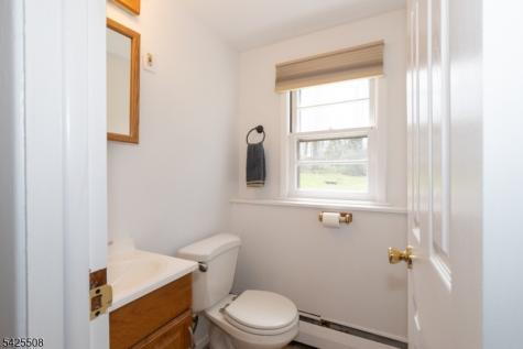 35 Sanford Drive Randolph NJ 07869