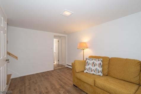 35 Sanford Drive Randolph NJ 07869