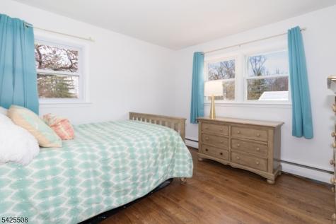 35 Sanford Drive Randolph NJ 07869