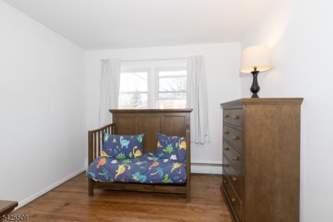 35 Sanford Drive Randolph NJ 07869