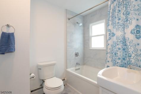 35 Sanford Drive Randolph NJ 07869