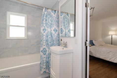 35 Sanford Drive Randolph NJ 07869