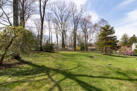 35 Sanford Drive Randolph NJ 07869