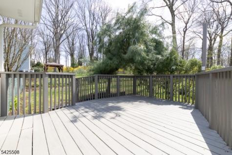 35 Sanford Drive Randolph NJ 07869