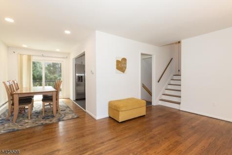 35 Sanford Drive Randolph NJ 07869