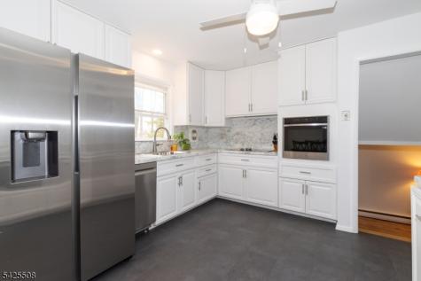 35 Sanford Drive Randolph NJ 07869