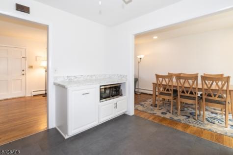 35 Sanford Drive Randolph NJ 07869