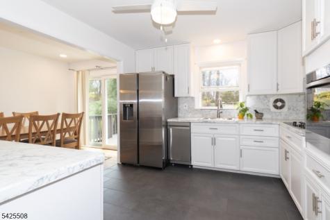 35 Sanford Drive Randolph NJ 07869