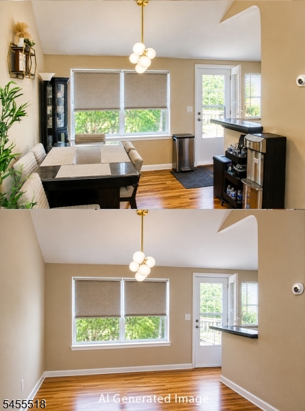 39 Florence Drive Sayreville NJ 08859