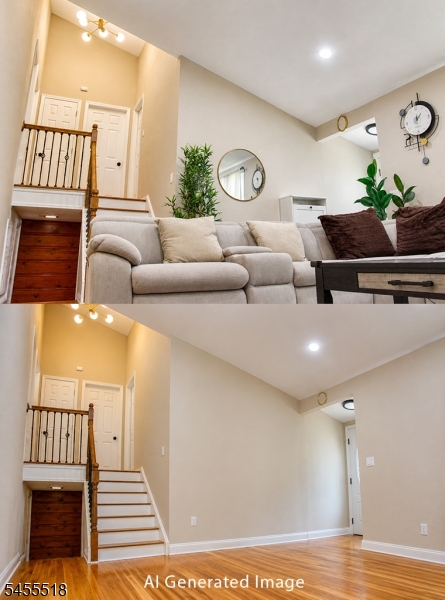 39 Florence Drive Sayreville NJ 08859