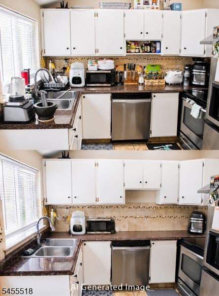 39 Florence Drive Sayreville NJ 08859