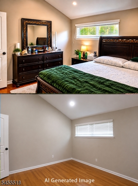 39 Florence Drive Sayreville NJ 08859