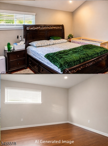 39 Florence Drive Sayreville NJ 08859