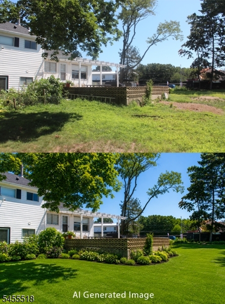 39 Florence Drive Sayreville NJ 08859
