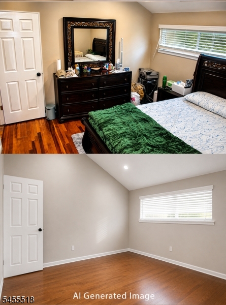 39 Florence Drive Sayreville NJ 08859