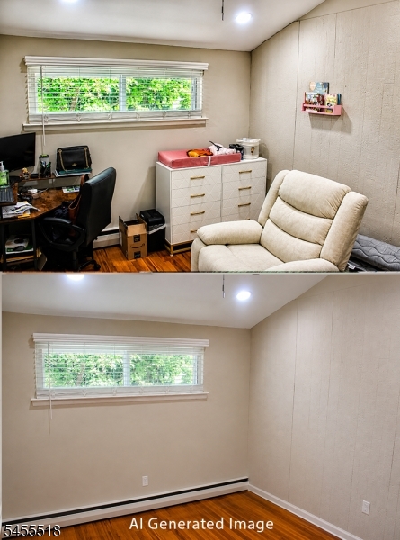 39 Florence Drive Sayreville NJ 08859