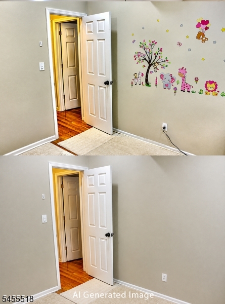 39 Florence Drive Sayreville NJ 08859