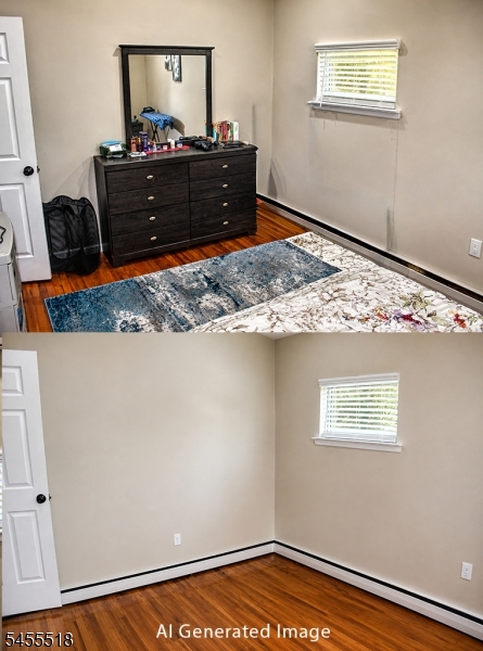 39 Florence Drive Sayreville NJ 08859