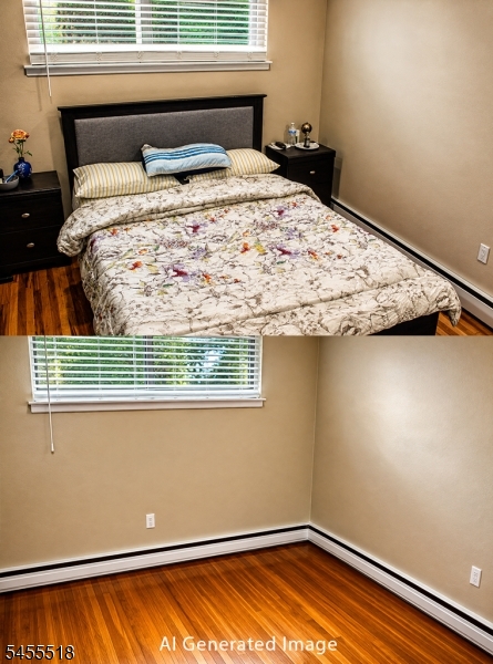 39 Florence Drive Sayreville NJ 08859