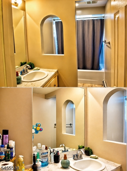 39 Florence Drive Sayreville NJ 08859