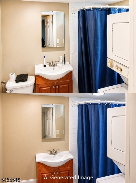 39 Florence Drive Sayreville NJ 08859