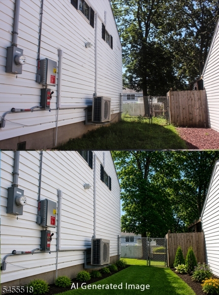39 Florence Drive Sayreville NJ 08859
