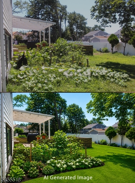 39 Florence Drive Sayreville NJ 08859