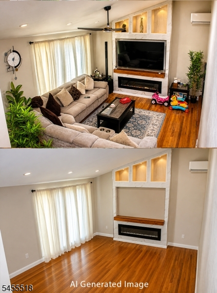 39 Florence Drive Sayreville NJ 08859