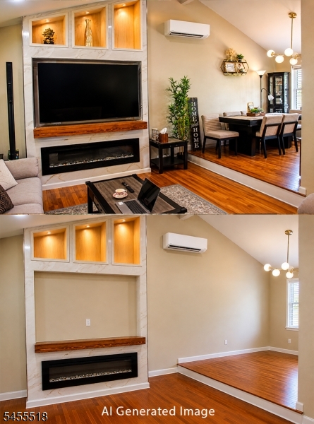 39 Florence Drive Sayreville NJ 08859