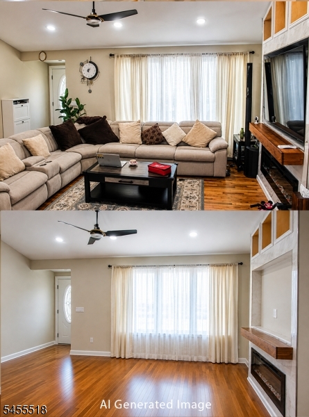 39 Florence Drive Sayreville NJ 08859