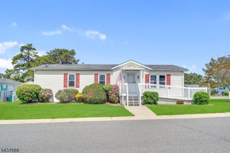 501 Momosa Drive Manchester NJ 08759