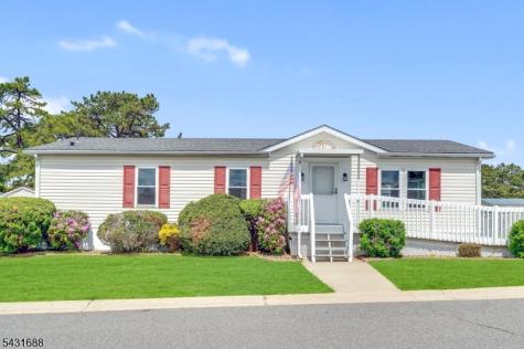 501 Momosa Drive Manchester NJ 08759