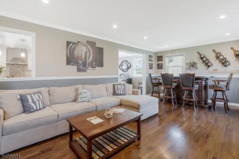 97 Reimer Street Somerville NJ 08876