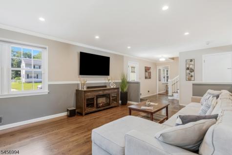 97 Reimer Street Somerville NJ 08876