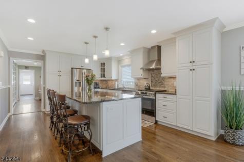 97 Reimer Street Somerville NJ 08876