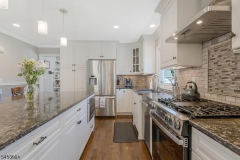 97 Reimer Street Somerville NJ 08876