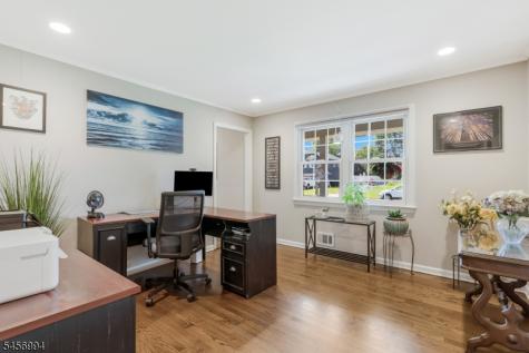 97 Reimer Street Somerville NJ 08876