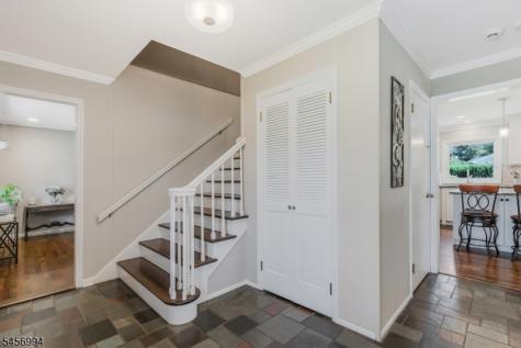97 Reimer Street Somerville NJ 08876