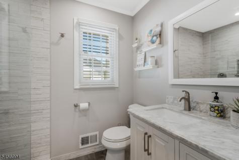 97 Reimer Street Somerville NJ 08876