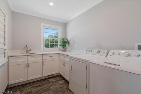 97 Reimer Street Somerville NJ 08876