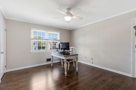 97 Reimer Street Somerville NJ 08876