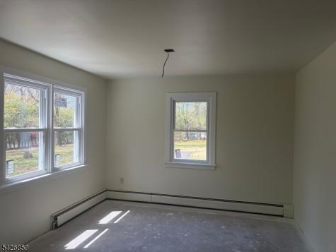 9 Thomas Drive Independence NJ 07840